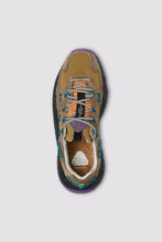 Carica l'immagine nel visualizzatore di Gallery, FLOWER MOUNTAIN YAMABUSHI
