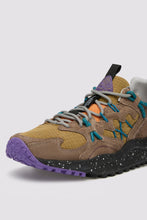 Carica l'immagine nel visualizzatore di Gallery, FLOWER MOUNTAIN YAMABUSHI
