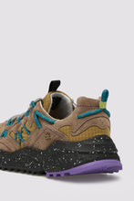 Carica l'immagine nel visualizzatore di Gallery, FLOWER MOUNTAIN YAMABUSHI
