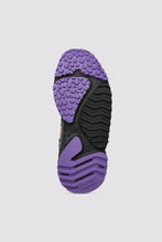 Carica l'immagine nel visualizzatore di Gallery, FLOWER MOUNTAIN YAMABUSHI
