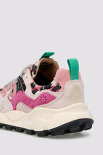Carica l'immagine nel visualizzatore di Gallery, FLOWER MOUNTAIN YAMANO 3 LEO/PINK
