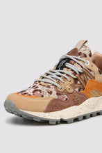 Carica l'immagine nel visualizzatore di Gallery, FLOWER MOUNTAIN YAMANO 3
