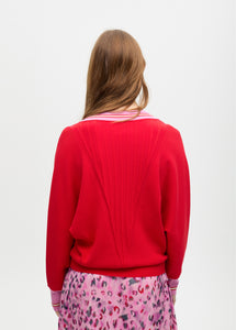 LOLA CASADEMUNT MAGLIA