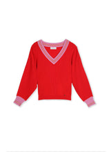 Carica l&#39;immagine nel visualizzatore di Gallery, LOLA CASADEMUNT MAGLIA
