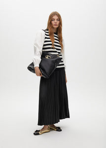 LOLA CASADEMUNT MAGLIA