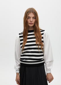 LOLA CASADEMUNT MAGLIA