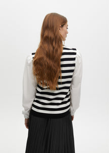 LOLA CASADEMUNT MAGLIA