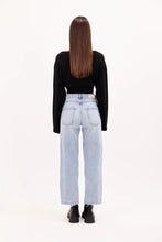 Carica l'immagine nel visualizzatore di Gallery, ICON DENIM JEANS JILL
