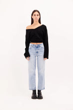 Carica l'immagine nel visualizzatore di Gallery, ICON DENIM JEANS JILL
