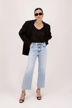 Carica l'immagine nel visualizzatore di Gallery, ICON DENIM JEANS JILL
