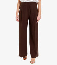 Carica l'immagine nel visualizzatore di Gallery, SEMICOUTURE PANTALONE JHONNY
