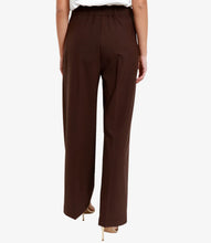 Carica l'immagine nel visualizzatore di Gallery, SEMICOUTURE PANTALONE JHONNY
