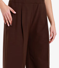 Carica l'immagine nel visualizzatore di Gallery, SEMICOUTURE PANTALONE JHONNY
