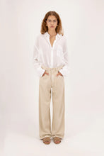 Carica l'immagine nel visualizzatore di Gallery, ICON DENIM JEANS POPPY
