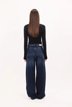 Carica l&#39;immagine nel visualizzatore di Gallery, ICON DENIM JEANS POPPY
