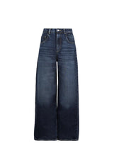 Carica l&#39;immagine nel visualizzatore di Gallery, ICON DENIM JEANS POPPY
