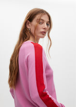 Carica l&#39;immagine nel visualizzatore di Gallery, LOLA CASADEMUNT MAGLIA
