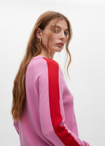 LOLA CASADEMUNT MAGLIA