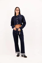 Carica l&#39;immagine nel visualizzatore di Gallery, ICON DENIM JEANS TINY
